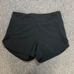 Athleta Girls Shorts